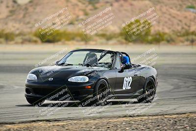 media/May-03-2025-Speed Ventures (Sat) [[ededc6c3fe]]/Blue Group/Session 2 (Grid and Turn 14)/
